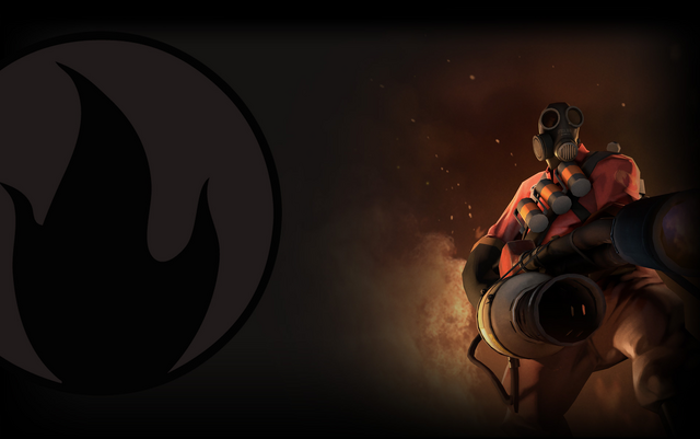 File:Pyro.png