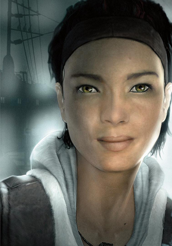 File:HL2 Alyx Big.png
