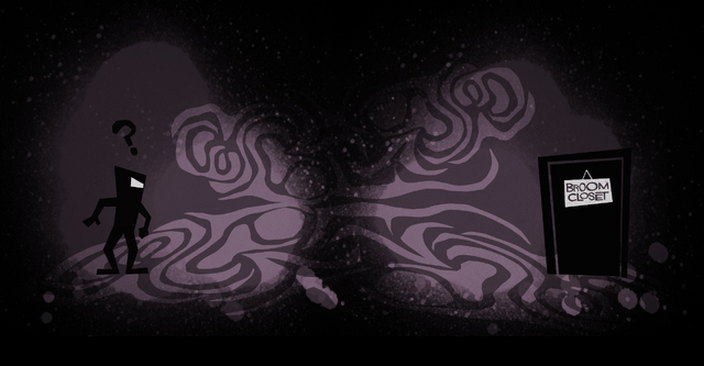 File:Brooming with Mystery.png