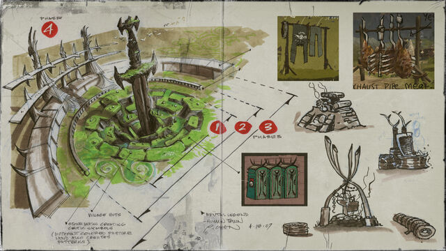 File:Bladehenge .jpg