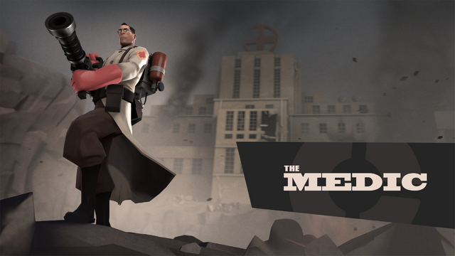 File:TF2 Medic Big.png