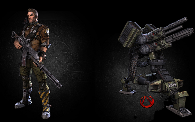 File:Axton.png