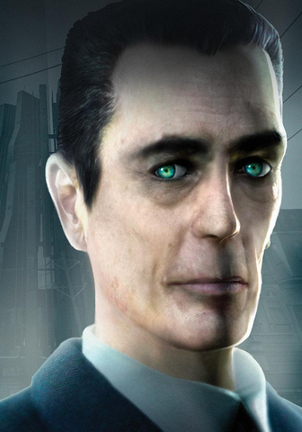File:HL2 Gman Big.png