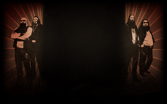 File:Midnight Riders.png