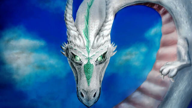 File:Terraria, wyvern.jpg