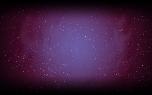 File:Nebula.png
