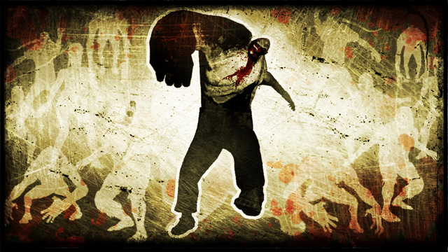 File:L4D2 Charger Big.png