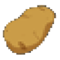 File:Potatologo.png
