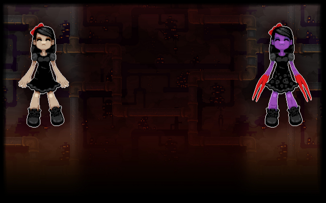 File:Pipes.png