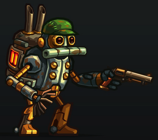 File:Valentine Butterbolt.png