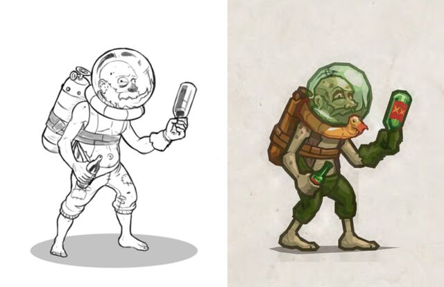 File:Shiner Heist Concept.jpeg