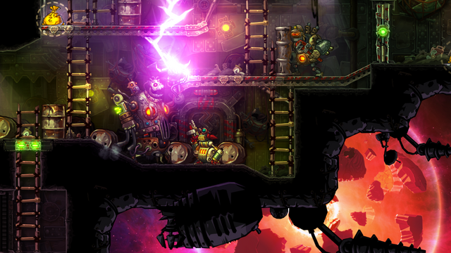 File:Heist Shot PS403.png