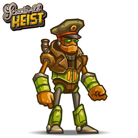 File:Heist Con13.jpg