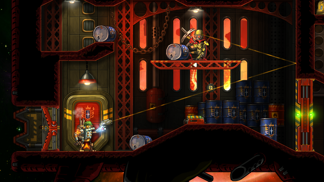 File:Heist Shot PS402.png
