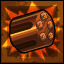 Thumbnail for version as of 11:02, August 29, 2014