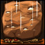 File:Achiev 16.png