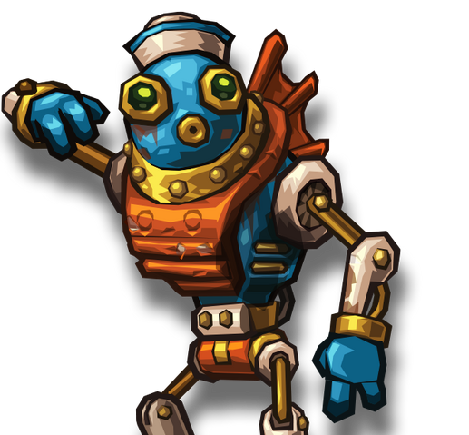 File:Billy Render.png