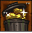 Thumbnail for version as of 10:35, August 29, 2014