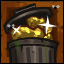File:Achiev 4.png