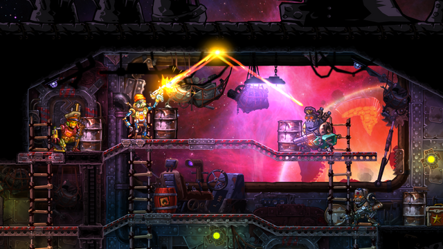 File:Heist Shot PS401.png