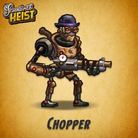 File:Scrapper - Chopper.jpg