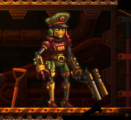 File:Captain Piper.png