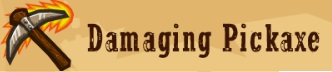File:Damaging Pickaxe.jpg
