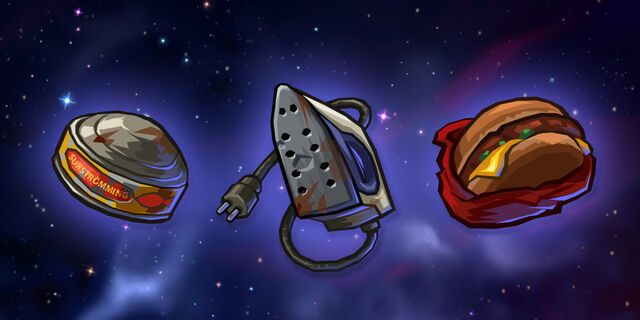File:SteamWorld Heist Ancient Relic Winners.jpg