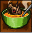 Thumbnail for version as of 10:48, August 29, 2014