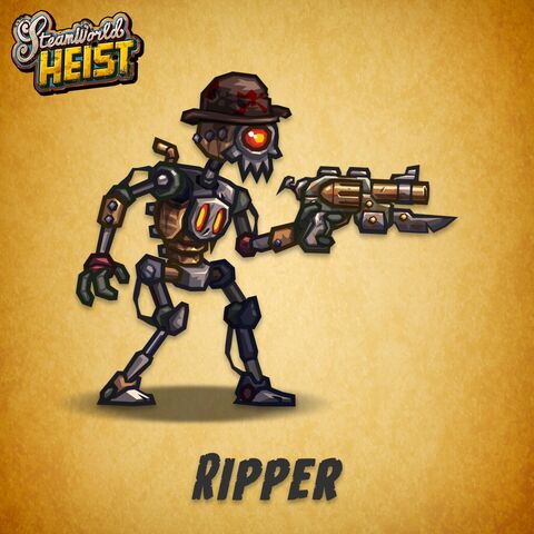 File:Scrapper - Ripper.jpg