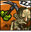 Thumbnail for version as of 10:40, August 29, 2014