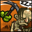 File:Achiev 8.png