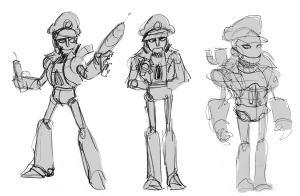 File:Heist Con10.png