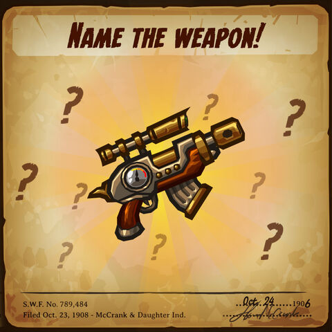 File:Heist Weapon Challenge.jpg