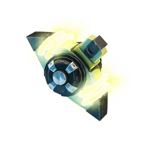 Файл:Double time.png