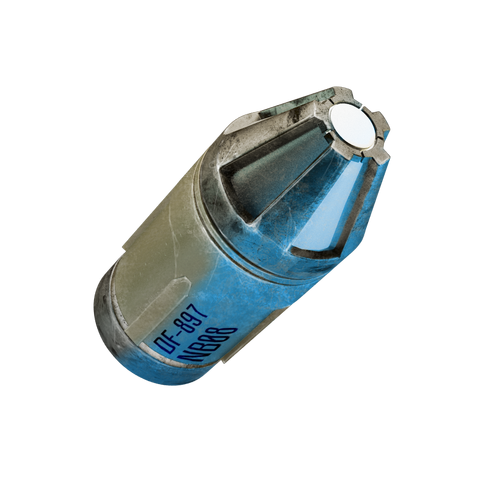 Файл:Doubleshot small.png