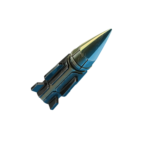 Файл:Rocket large.png