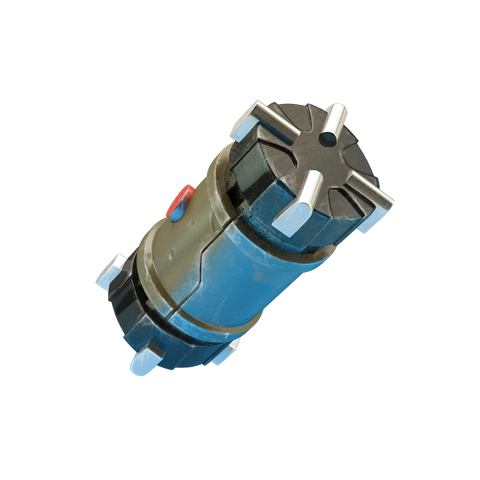Файл:Grenade strike.png