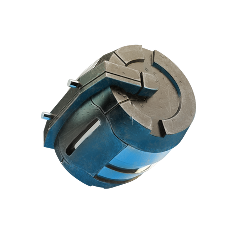 Файл:Minigun medium.png
