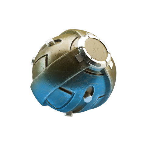 Файл:Bomb medium.png