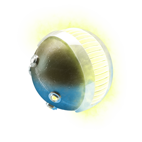 Файл:Bomb xlarge.png