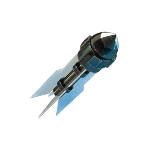Файл:Rocket ultrastrike.png