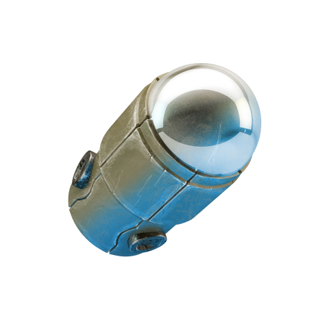 Файл:Doubleshot large.png