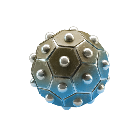 Файл:Grenade flexible small.png