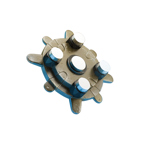 Файл:Mine small.png