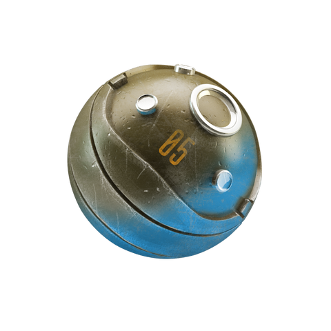 Файл:Bomb small.png