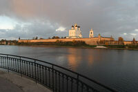 20060407125145.jpg