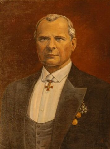 Файл:Eliseev 3.jpg