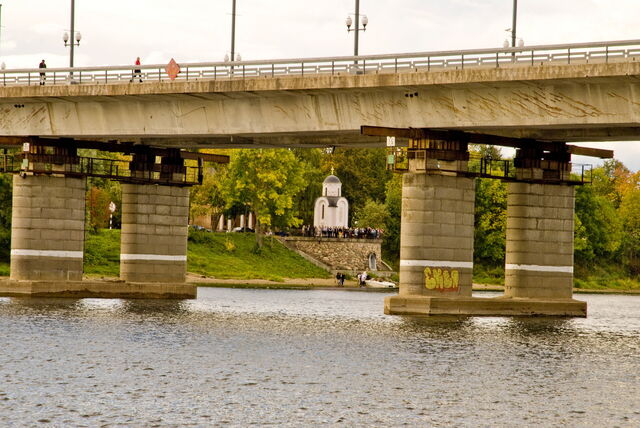 Файл:DSC 7898.jpg
