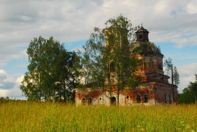 Файл:Десятопятницкий храм.jpg